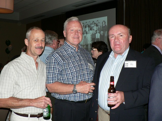 reunion-saturday night (19).JPG